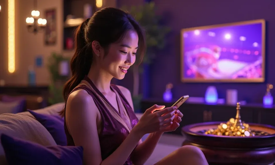 aldn588 ค้นหาผู้ให้บริการเกมที่ใช่ใน aldn588